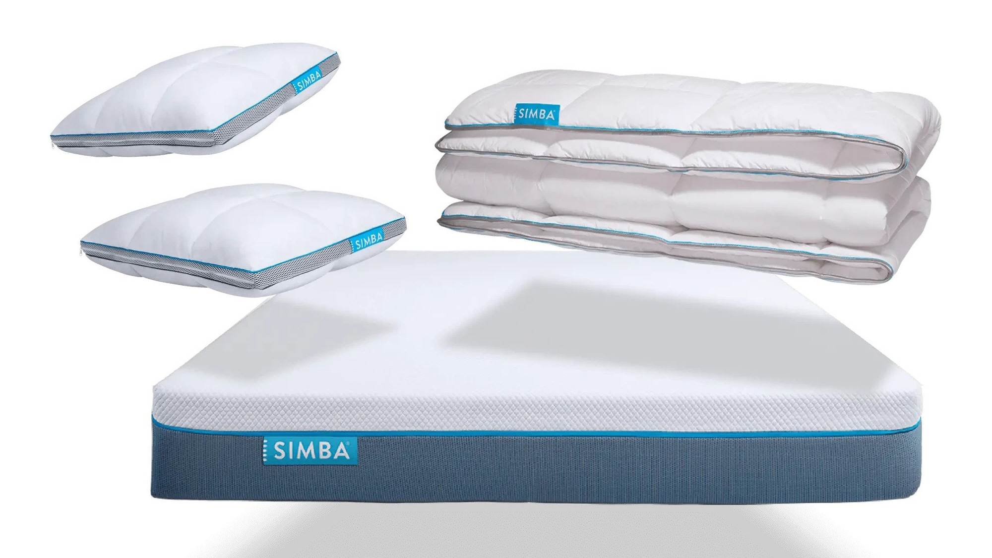 World Sleep Day