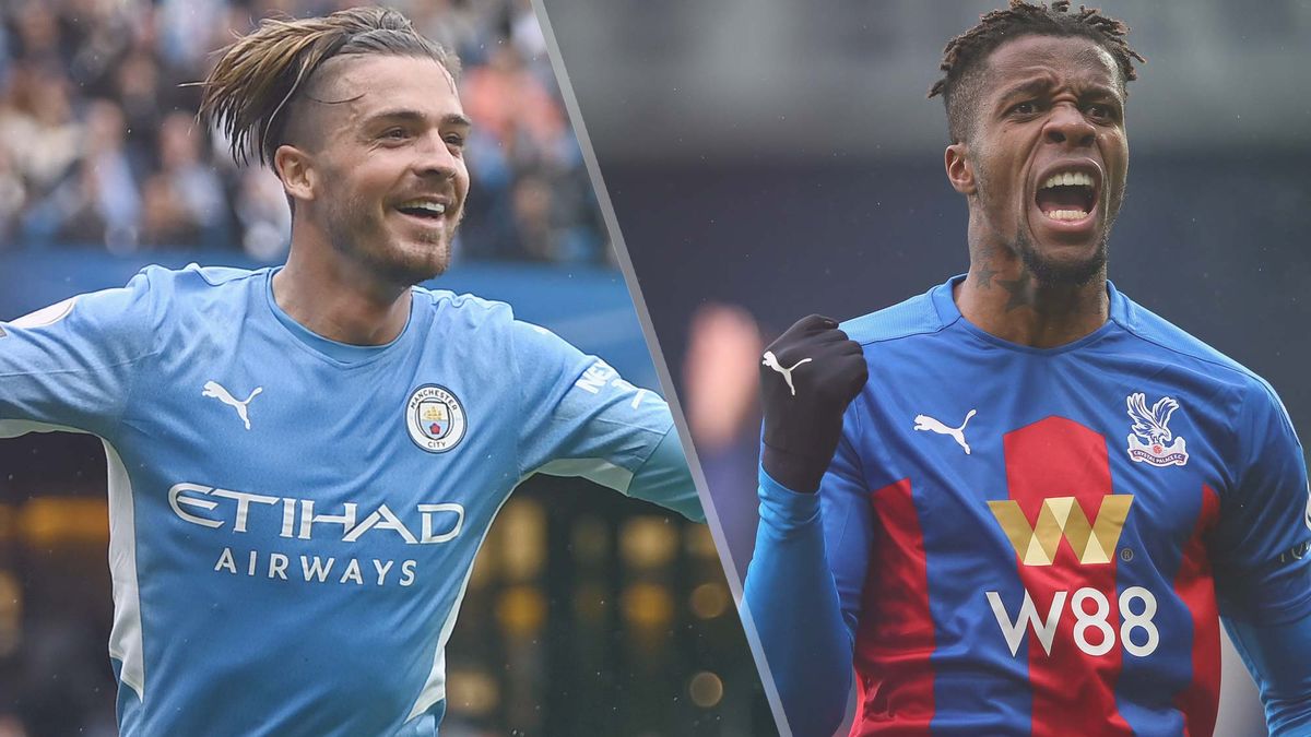 manchester city vs crystal palace live stream and how to watch premier league 21 22 game online tom s guide