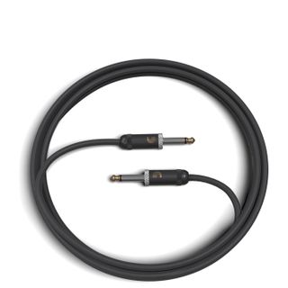D'Addario Planet Waves American Stage Guitar Cable