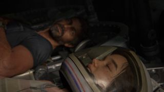 The Last of Us 2