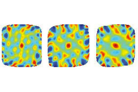 brain activity, electrical activity
