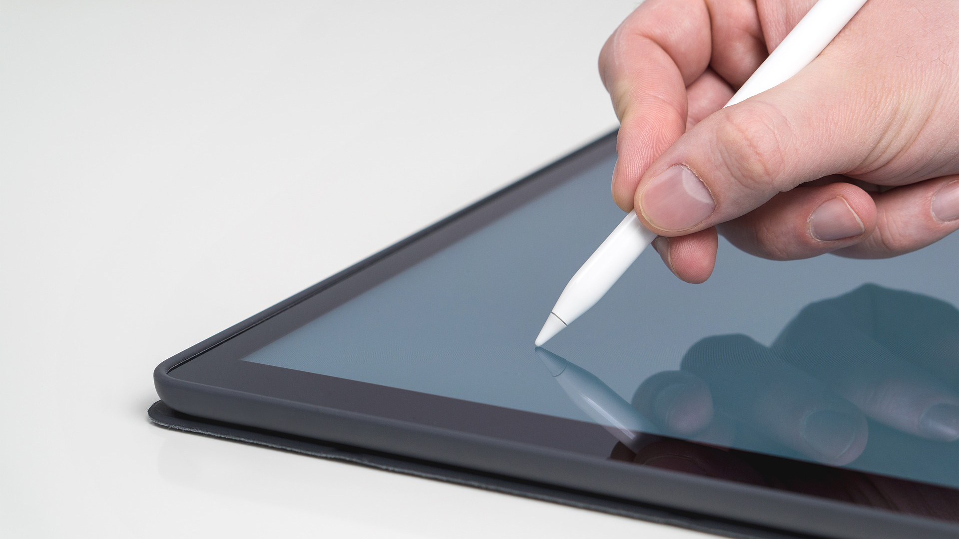 IOS 12 beta Vitner Om Nytt IPad Pro design Uten Knapper TechRadar IOS 12 beta Vitner Om Nytt IPad Pro design Uten Knapper TechRadar