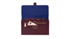 Aspinal of London Classic Travel Wallet