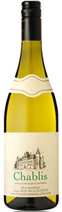 jean bourgignon chablis