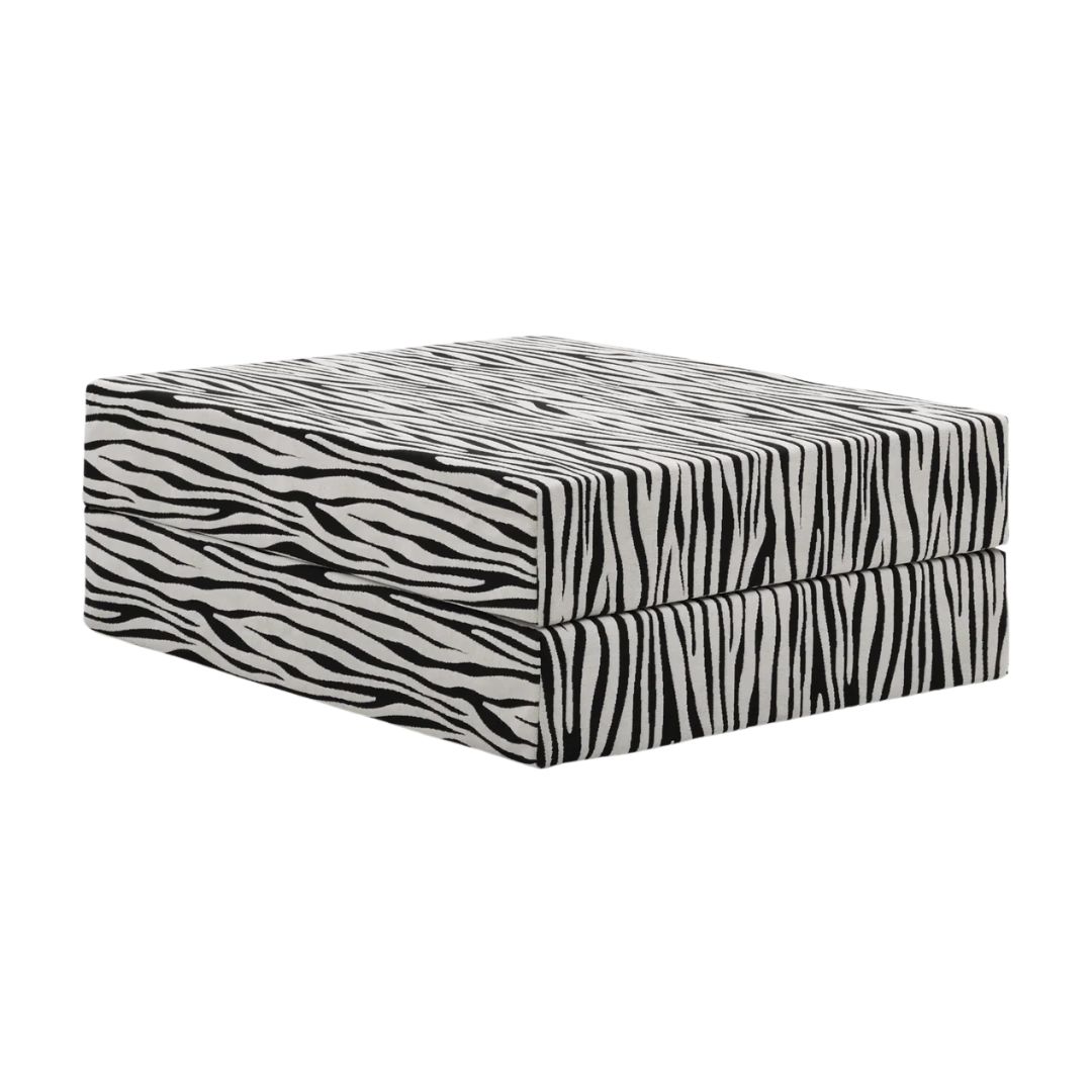 OMHU CPH Teddy&amp;trade; Ottoman