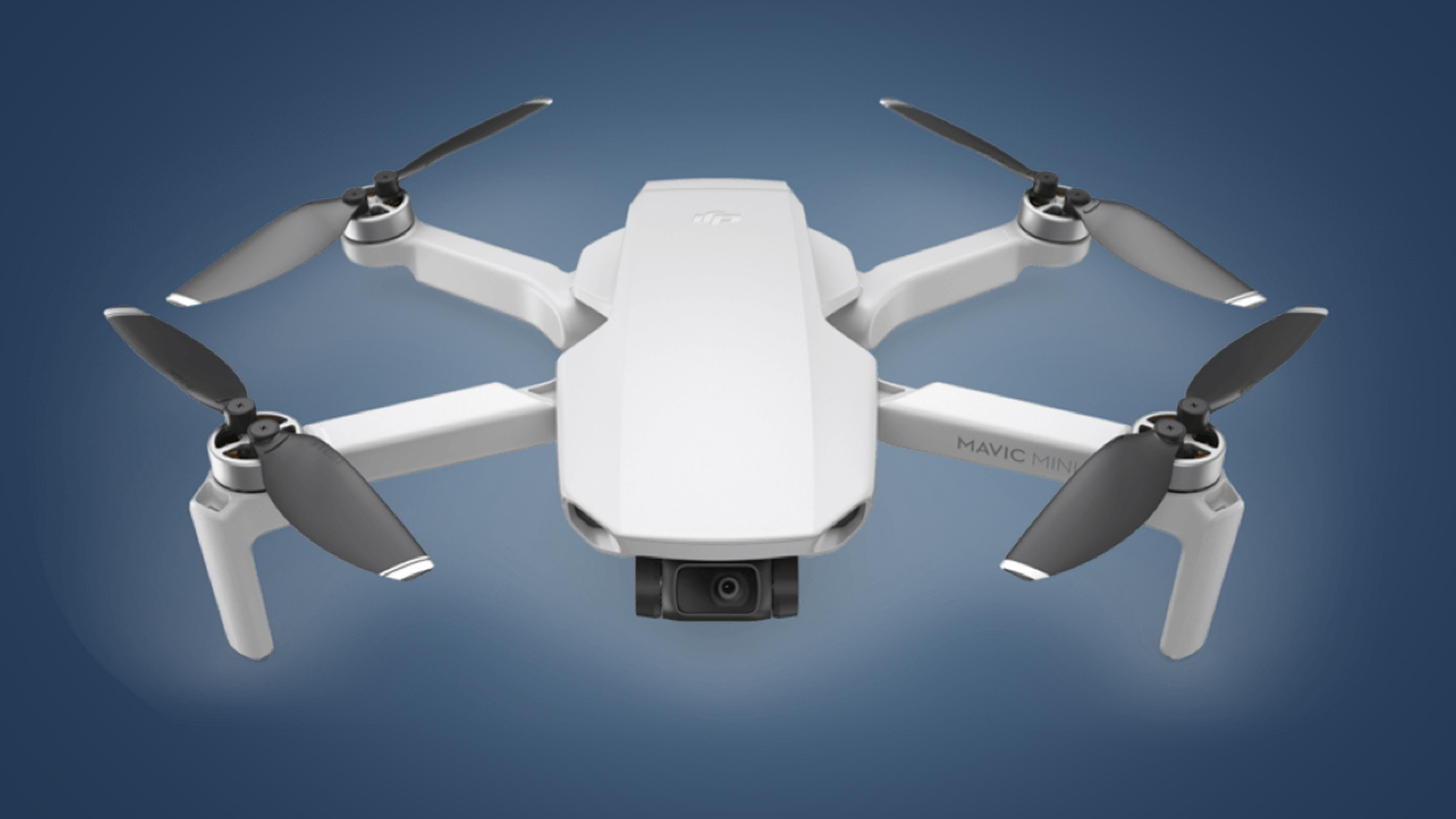 DJI Mini 2 release date, price and everything we know so far - Tech and
