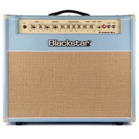 Blackstar HT Club 40Tube combo | 40W | ECC83, EL34 | 1x 12” Celestion½