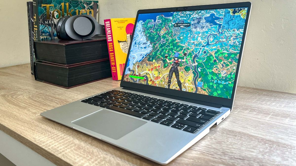 Best laptops for college students in 2024 — tested and rated | Tom's Guide