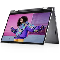 Dell Inspiron 14 2-in-1 laptopi5 / 8GB RAM / 512GB SSDSG$1,399SG$1,299