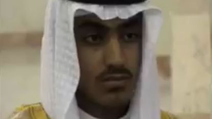 180806_hamza_bin_laden.jpg