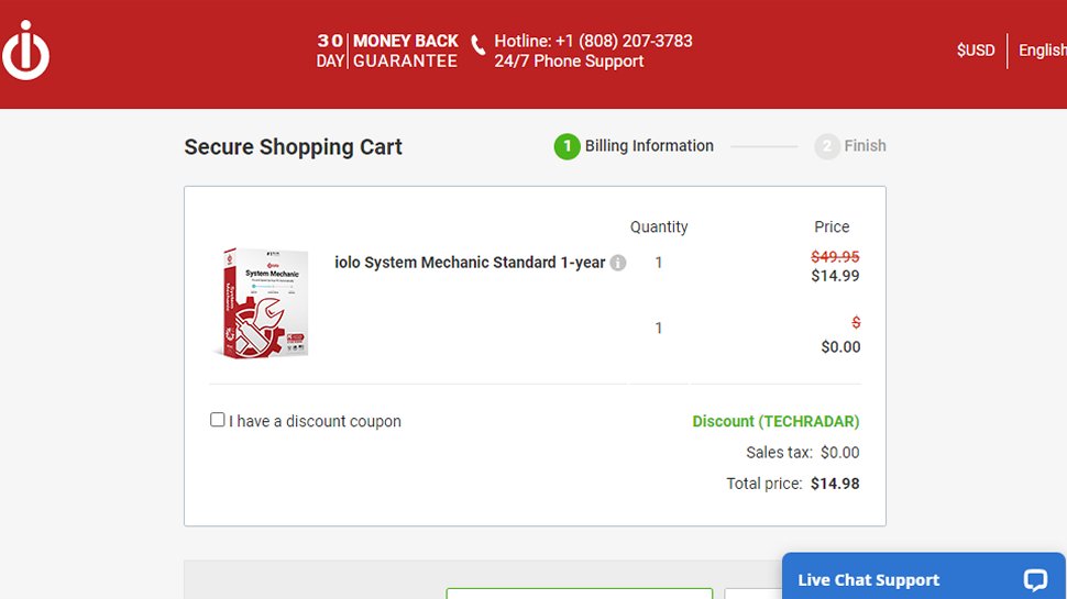 Best system utilities and repair software for business PCs in 2022 ...