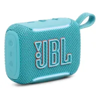 JBL Go 5