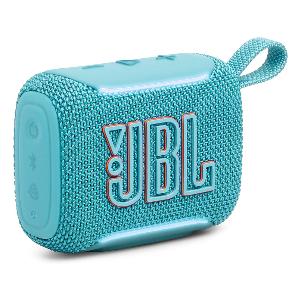 JBL Go 5