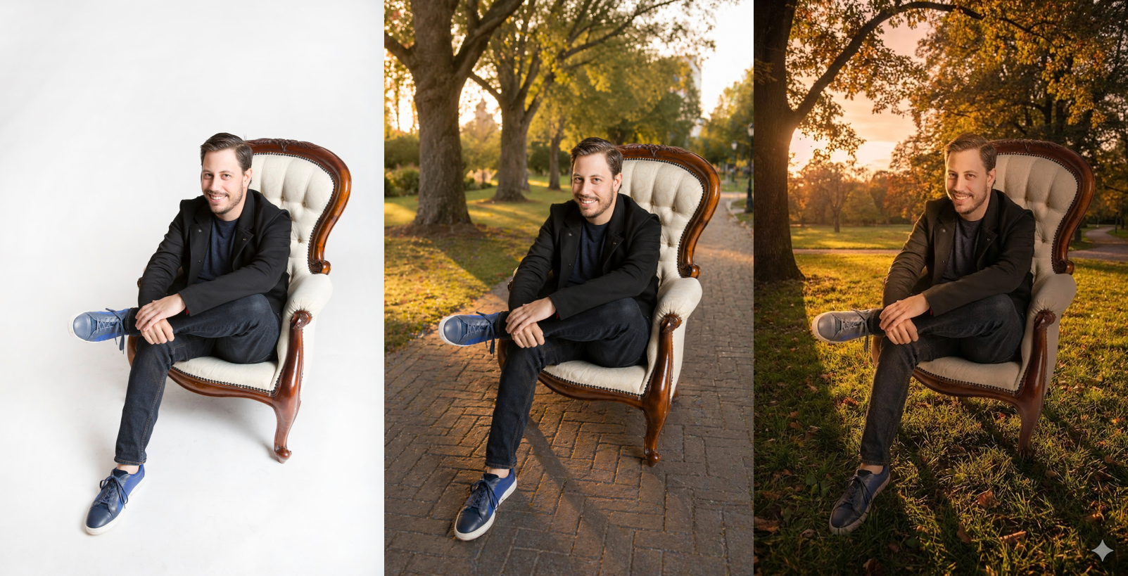 ChatGPT Images 2.0 vs. Nano Banana 2