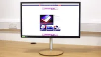 Acer ConceptD CP3271K