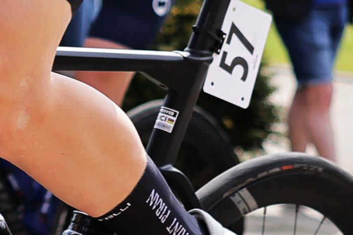 Investigation officially launched by UCI into British team caught