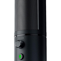 Razer Seiren X: was $99 now $49 @ Amazon