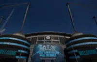 Get Manchester City tickets for £199 at Seat Unique