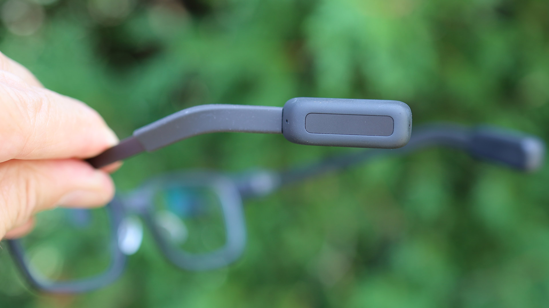 Even Realities G2 REVIEW