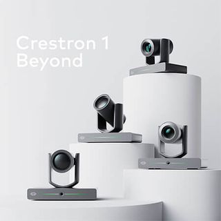 Crestron