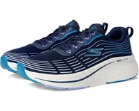 Skechers Women’s Max Cushioning Elite 2.0