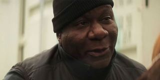 Ving Rhames Mission: Impossible - Fallout