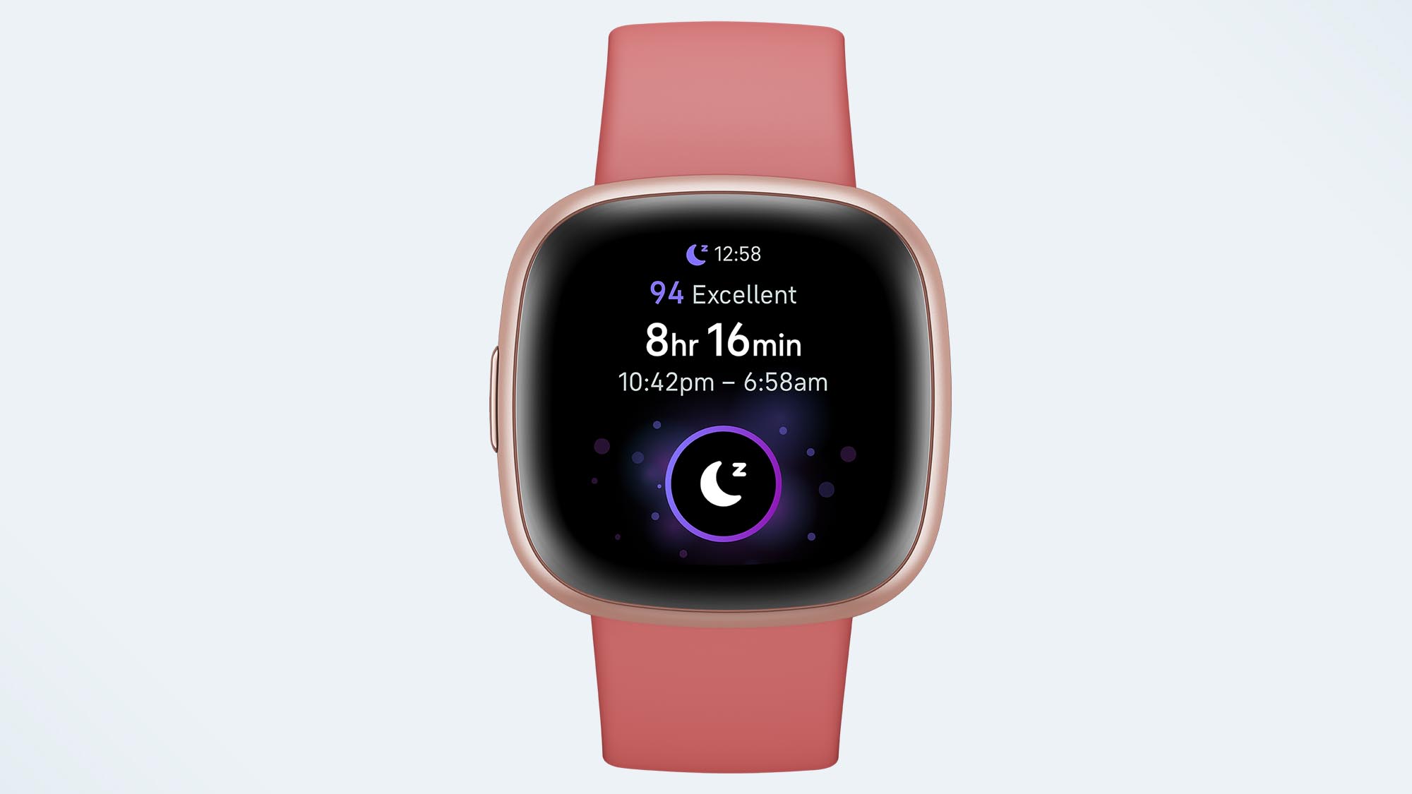fitbit versa 4 price