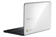 Samsung Chromebook