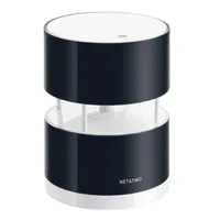 Netatmo vindm&auml;tare | 990:- 742:- | ElgigantenOutlet-pris: