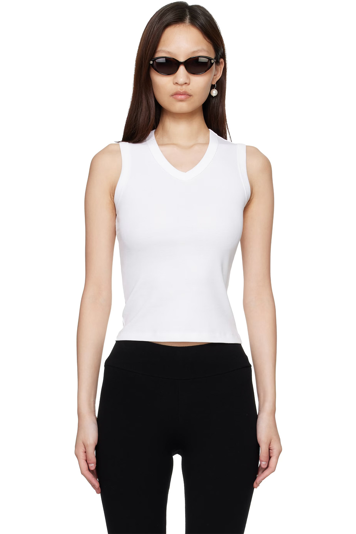 ssense product image