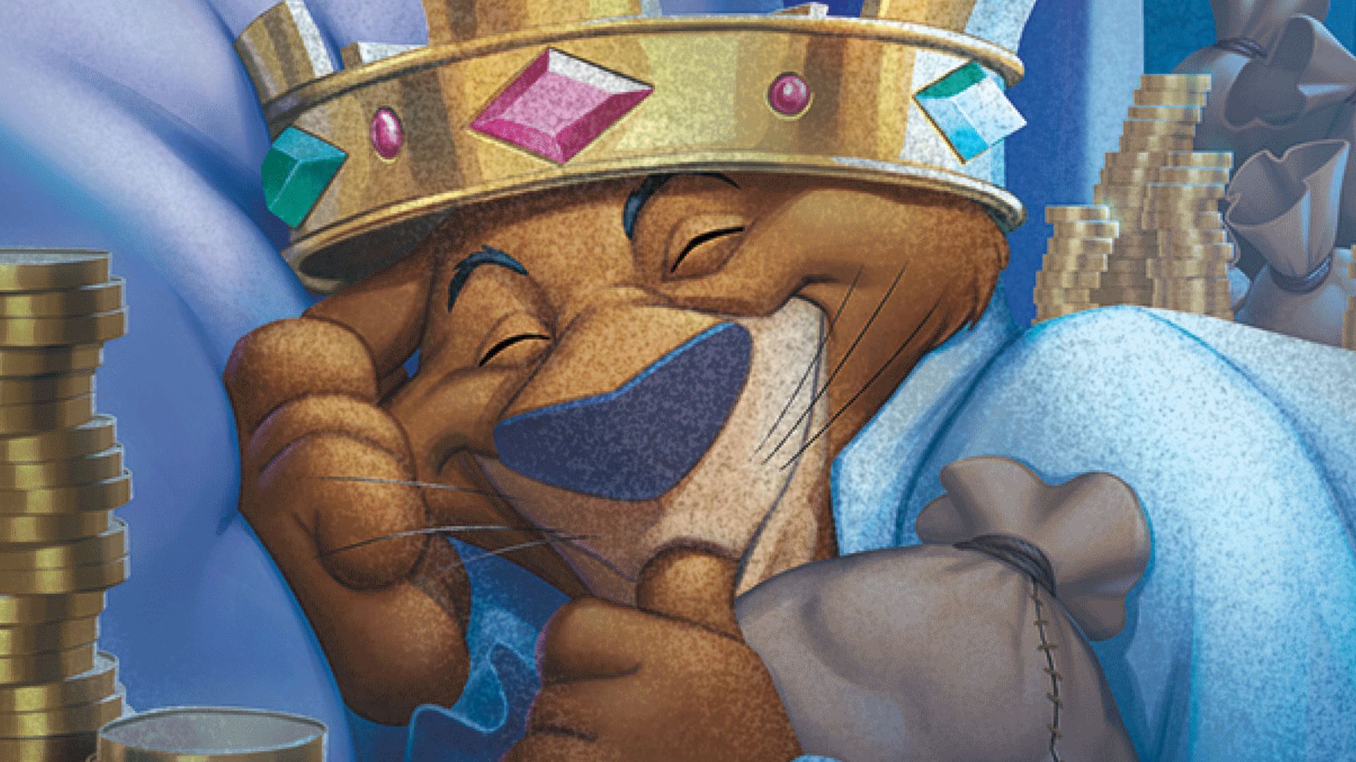 disney villainous lorcana card Maleficent Disney Villainous has been remastered to incorporate the design teams learnings and fan feedback five years after the launch of Ravensburgers award New Disney Villainous: Introduction to