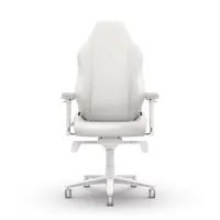 Secretlab Evo NanoGen