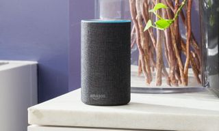 How to reset an Alexa device