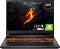Acer Nitro V16
