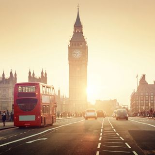 cheapest places to live uk 2018 london
