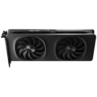 Price watch: 🔽Intel Arc B580 | 12 GB GDDR6 | 2560 shaders | 2670 MHz boost | £299.99 £215.99 at Overclockers (save £84)