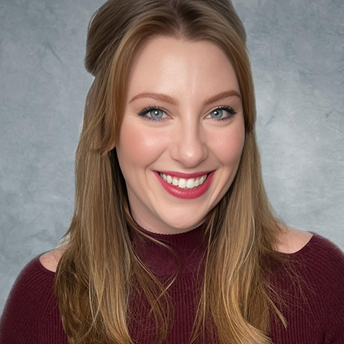 Brittany DiCesare