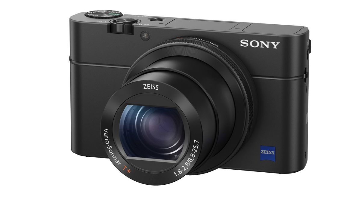 Walmart cameras 2020 the best digital, dash and security cameras at