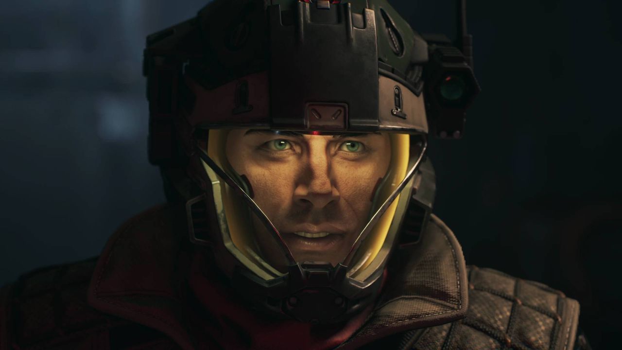 The Expanse: Osiris Reborn devs "do not think of ourselves as a successor to the Mass Effect series," even if the Owlcat team "really enjoyed" and take "great inspiration" from BioWare's sci-fi RPGs