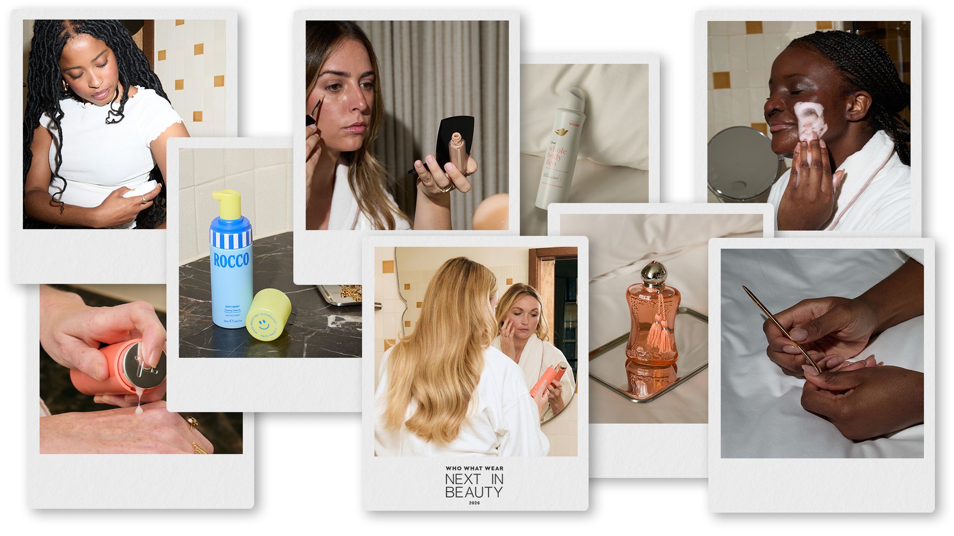 The Nine Beauty Products Worth Your Devotion, According to Experts
