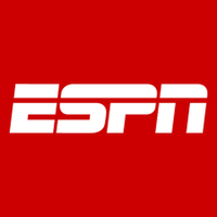 ESPN+: $9.99 a month or $99.99 a year
Home to live sports including NFL, UFC, and the FA Cup, ESPN+ also hosts documentaries and more. For NFL playoffs airing on ESPN channelsincluding ESPN+ across Disney+ and Hulu for just $12.99 a month