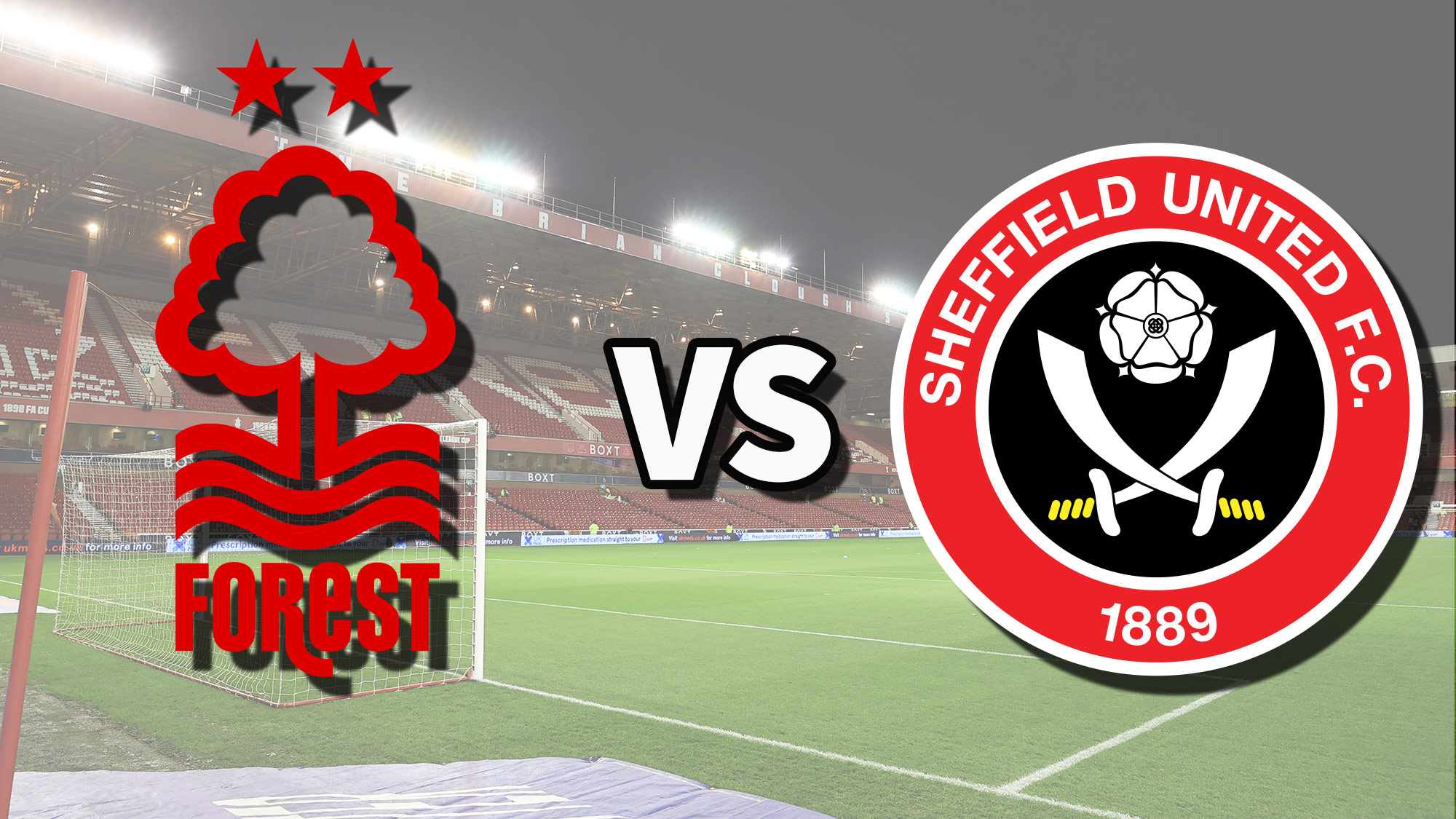 Nottm Forest vs Sheffield Utd live stream How to watch Premier League game online and on TV, team news Toms Guide