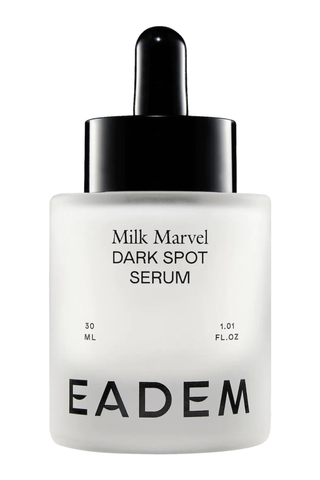 Eadem Milk Marvel Dark Spot Serum 