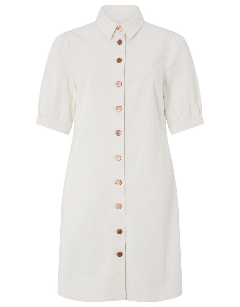 The Monsoon dresses the woman&home fashion team are obsessed with ...