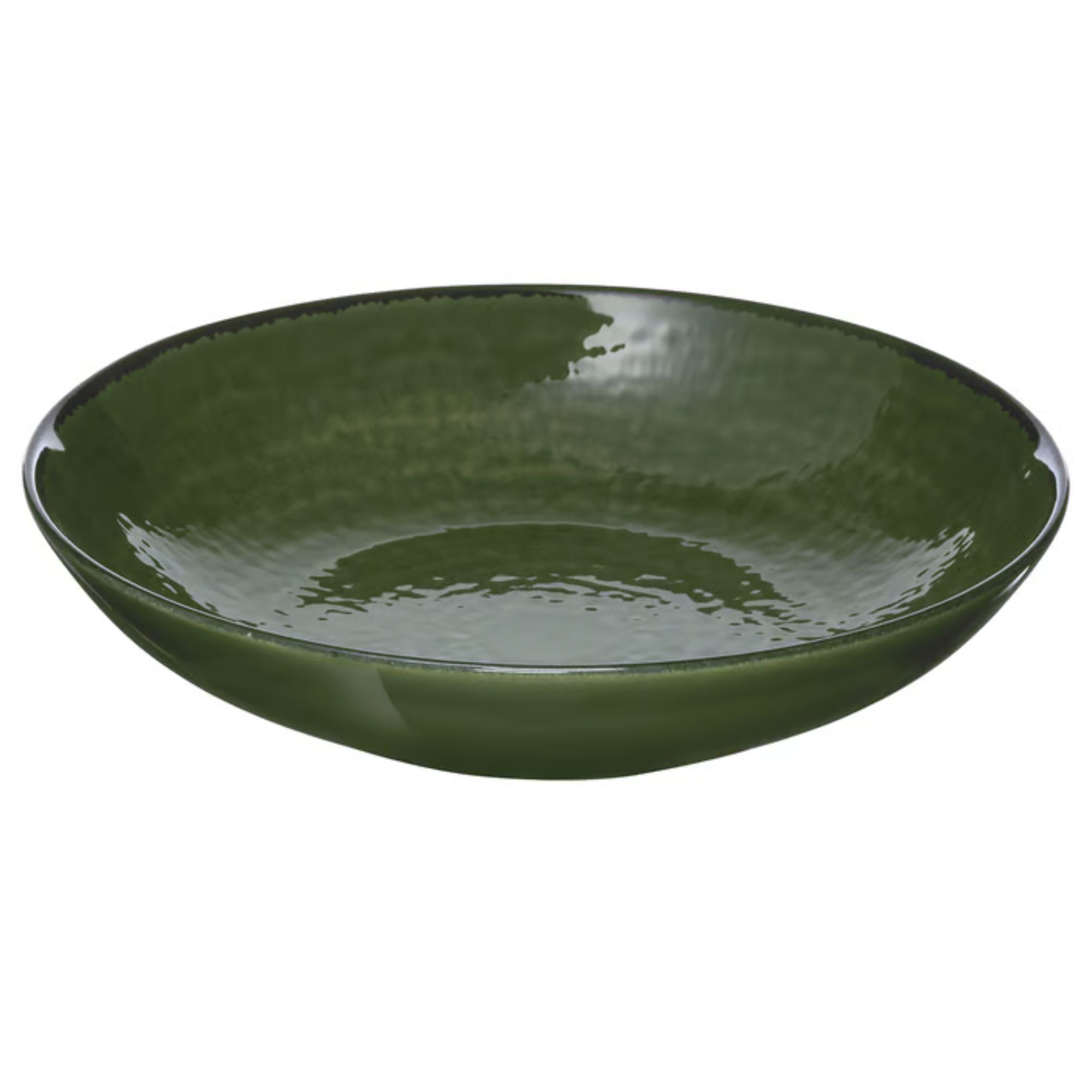 PELARKAKTUS Deep plate/bowl