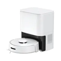 SwitchBot  K10+ Mini Robot Vacuum