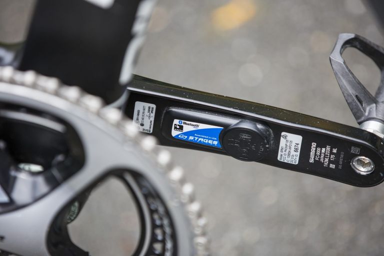 Smartphone vs cycling computer which should you use? Cycling Weekly