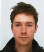 Post image 6