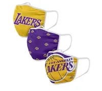 Foco Face Masks 3-Pack: $13 @ Foco