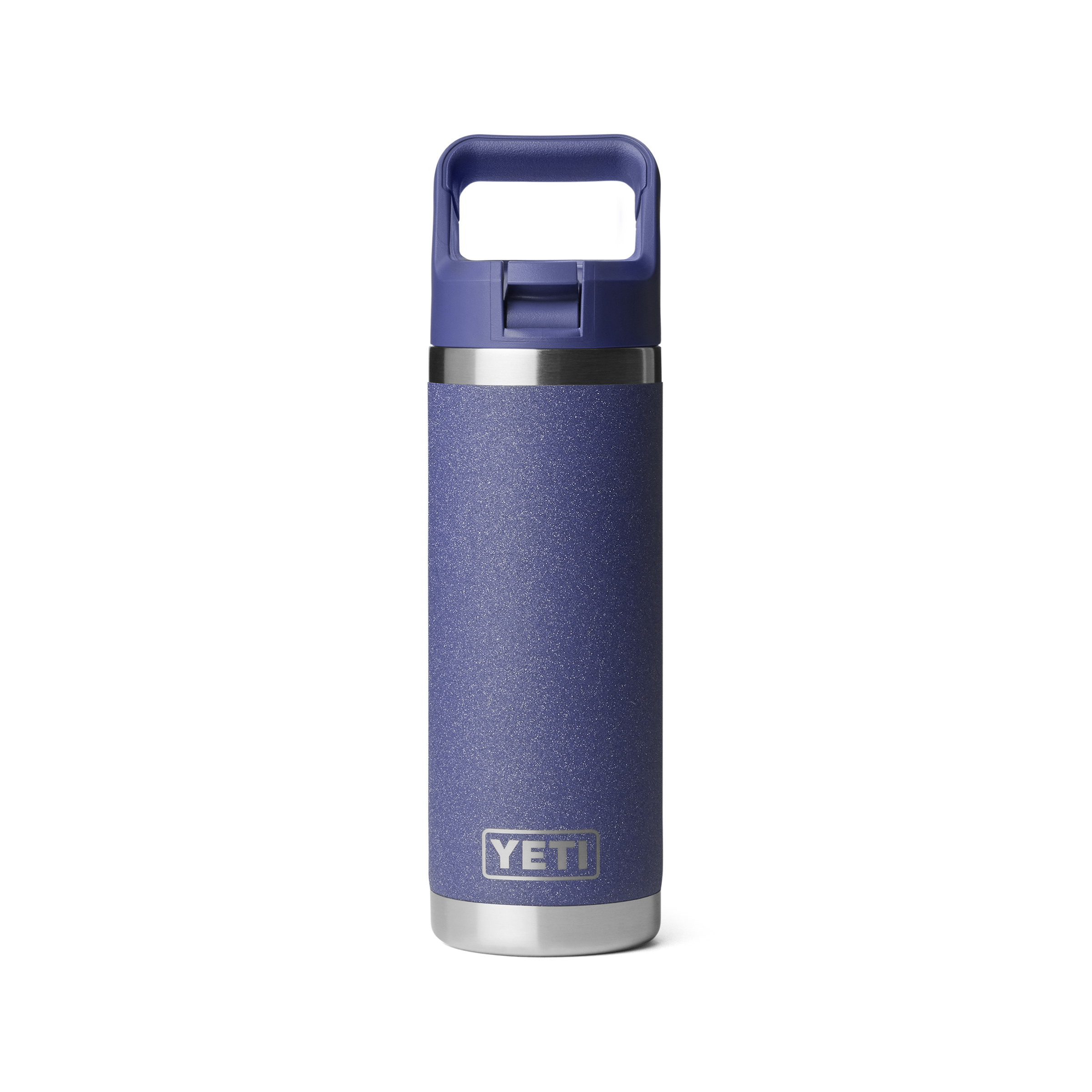 Rambler&amp;reg; 18 Oz (532 Ml) Bottle